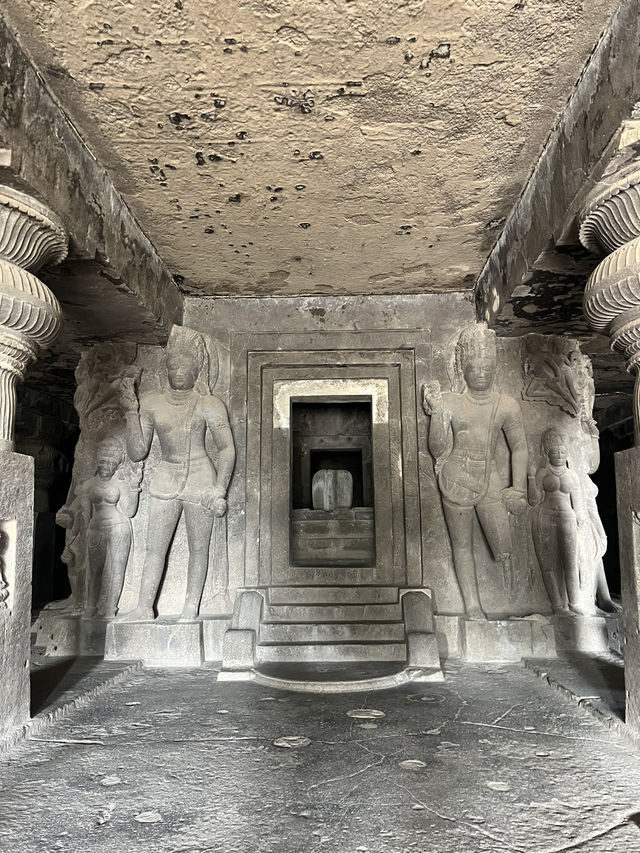Must Visit Hidden Gem in India