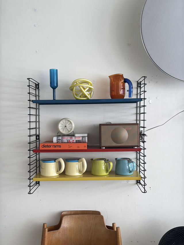 전주 감성카페는 필수 🎞️