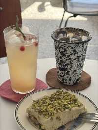 전주 감성카페는 필수 🎞️