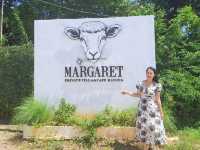 MARGARET Private Villa & Cafe Rayong