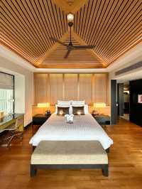 Conrad Koh Samui