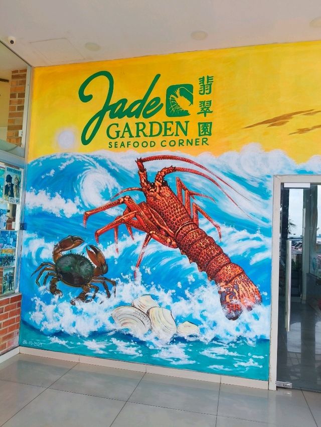 Discover Big Lobster 🦞 Sunny Food Finds Discover Big Lobster 🦞 Sunny Food Finds