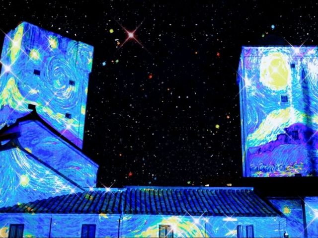 深圳清朝古墟建築