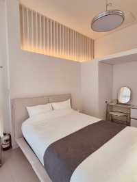 Ideal Setting for Romantic Getaways