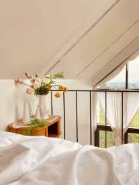 Self-Catering Convenience with Resort Comfort