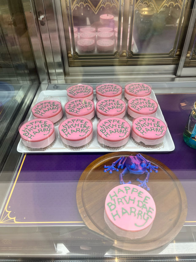 🧙♂️魔法の裏側へ—映画そのまま体験!|Warner Bros. Studio Tour Tokyo 🧙♂️魔法の裏側へ—映画そのまま体験!|Warner Bros. Studio Tour Tokyo