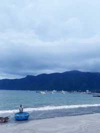 Con Dao Island 4 Days Travel Guide 