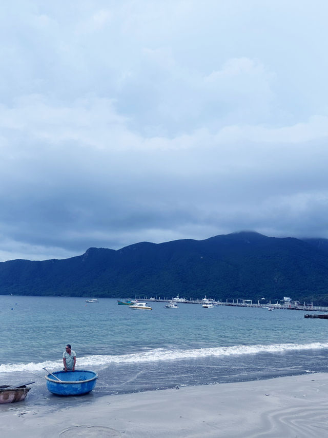 Con Dao Island 4 Days Travel Guide 