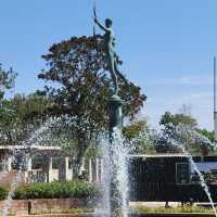 Brookgreen Gardens