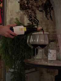 🌿🏡 Suneta Hostel