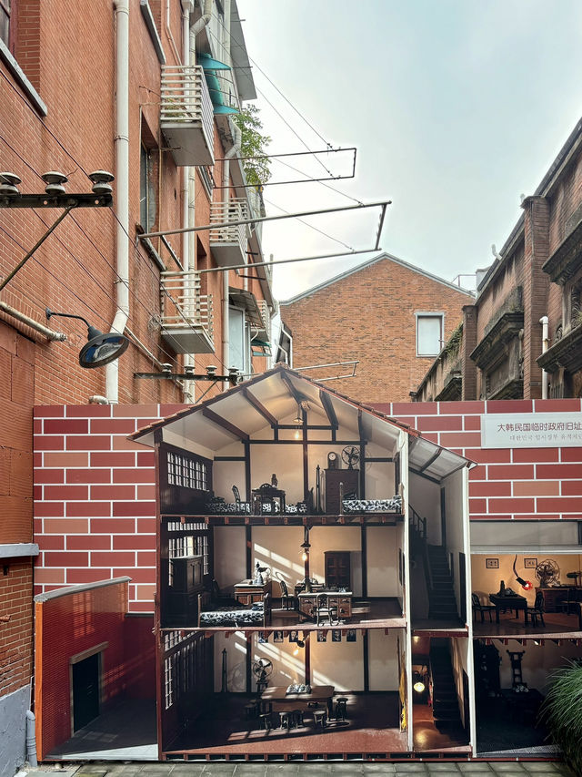 신천지 거리 신천지 거리