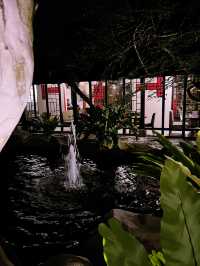 Cyberview Resort & Spa – Timeless Getaway of Charm and Comfort