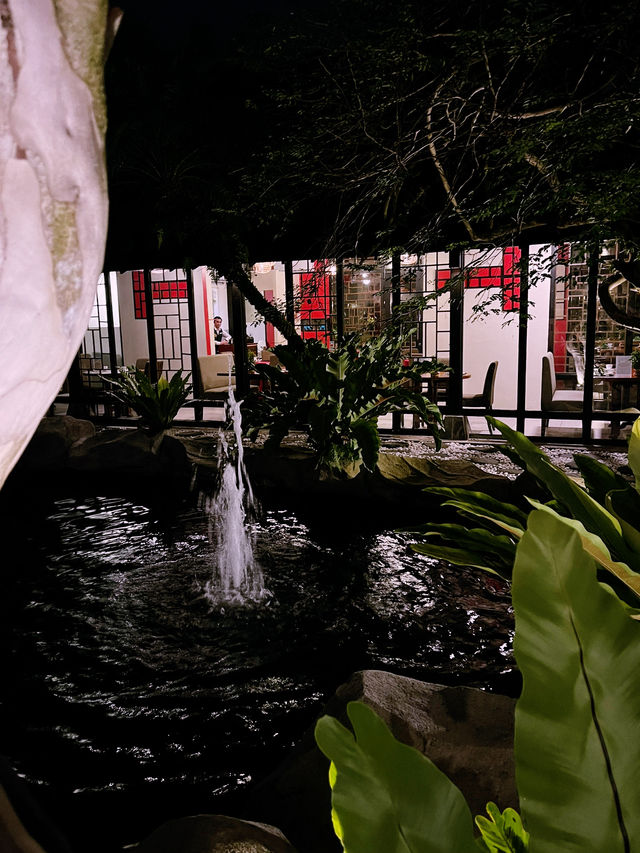 Cyberview Resort & Spa – Timeless Getaway of Charm and Comfort Cyberview Resort & Spa – Timeless Getaway of Charm and Comfort