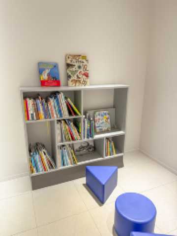 아기랑 삿포로여행에서 꼭 가봐야하는 가이드추천코스🐧