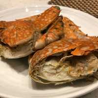 รีวิวโรงแรมPullman Bangkok King Power