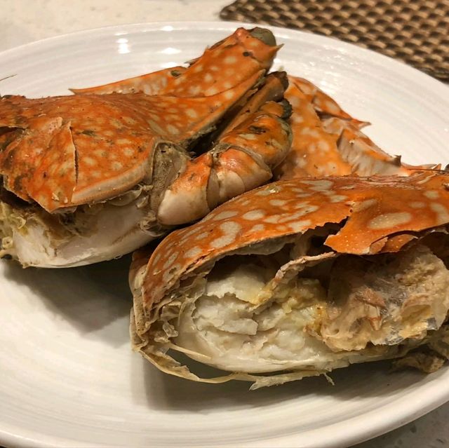 รีวิวโรงแรมPullman Bangkok King Power