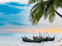 Chittagong Unlocked: From Sea Port History to Hidden Hill Gems! 🚢⛰️