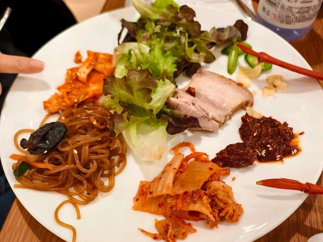 桃園大溪笠復威斯汀度假酒店,知味西餐廳 晚餐 桃園大溪笠復威斯汀度假酒店,知味西餐廳 晚餐