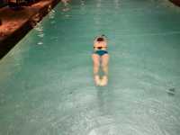 上海柏悅酒店 ，明珠江景客房開箱