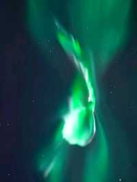 新西蘭🇳🇿 ‖ 南半球追光