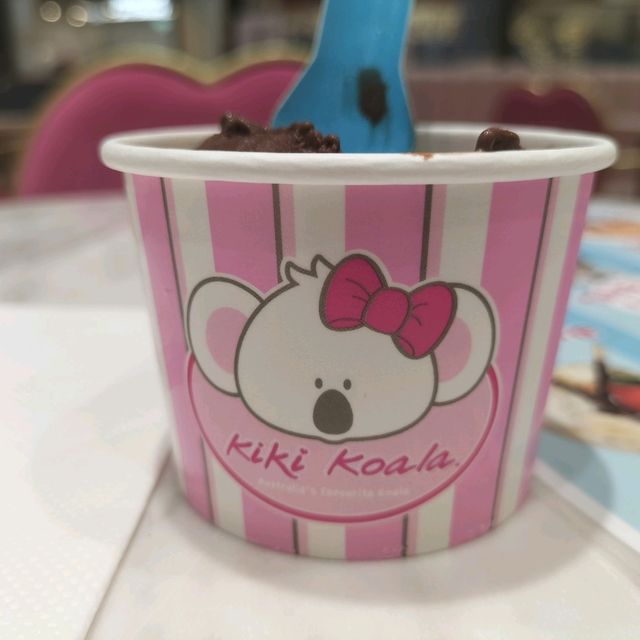 🍰Cute Cafe🍰 🍰Cute Cafe🍰