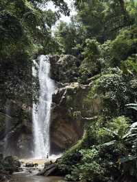 Chiang Mai 5 Days Itinerary