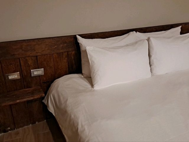 【萬里桐住宿心得|海邊走走 Sea Walking】 【萬里桐住宿心得|海邊走走 Sea Walking】