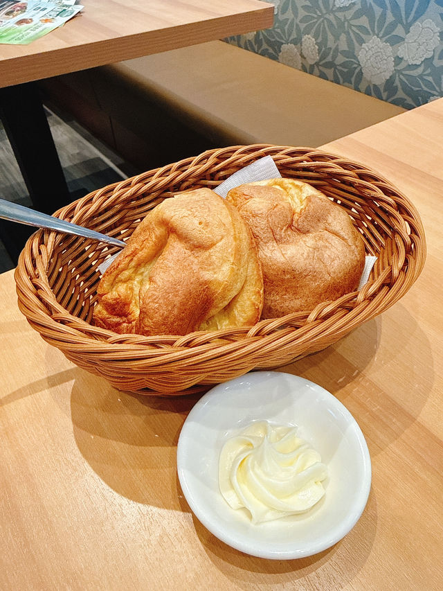 台北｜夏威夷風午餐