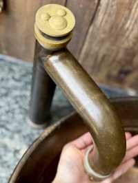 【保存版】上海ディズニー完全攻略ガイド🏰🧚✨