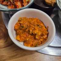 서귀포 성산 맛집)성환이네 닭칼국수 - 성산일출봉 현지인 가성비 맛집 / 광치기해변 아침식사 맛집