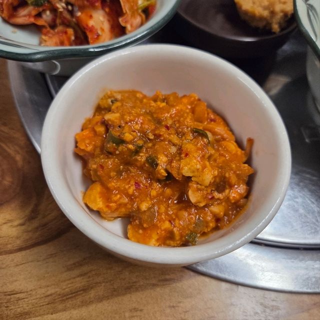 서귀포 성산 맛집)성환이네 닭칼국수 - 성산일출봉 현지인 가성비 맛집 / 광치기해변 아침식사 맛집 서귀포 성산 맛집)성환이네 닭칼국수 - 성산일출봉 현지인 가성비 맛집 / 광치기해변 아침식사 맛집