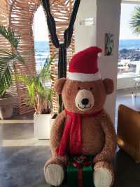 제주도 힐링 여행 이렇게 하세요🍀🩵