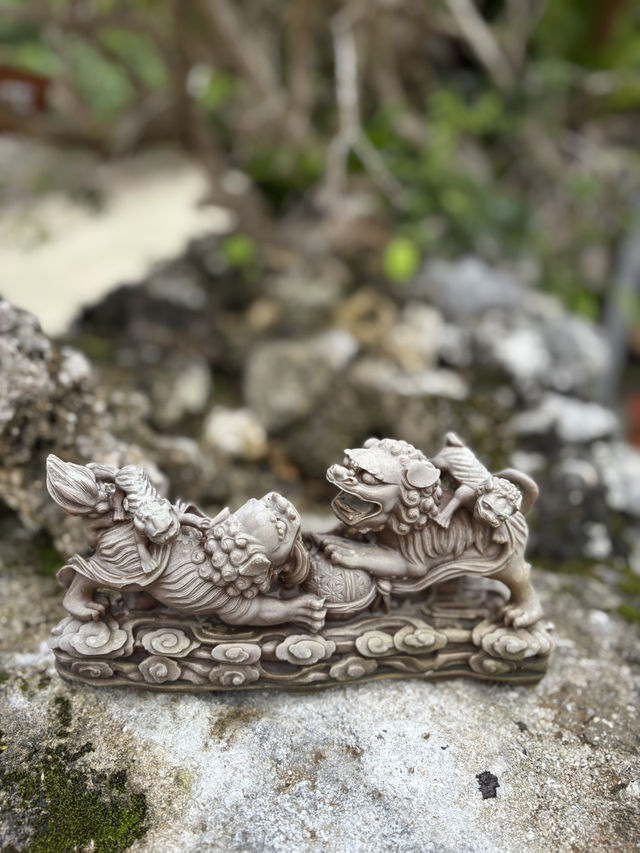 石垣島深度游 石垣島深度游