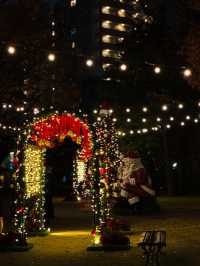 ๐ฝ๏ธ์๊ธฐ๋ฅ์ ๋์๊ธฐ๋ฅผ ๊ตฌ๊ฒฝํ ์ ์๋ โ๋
ธ๋ฆฌํ์ผ์ ์ฒโ