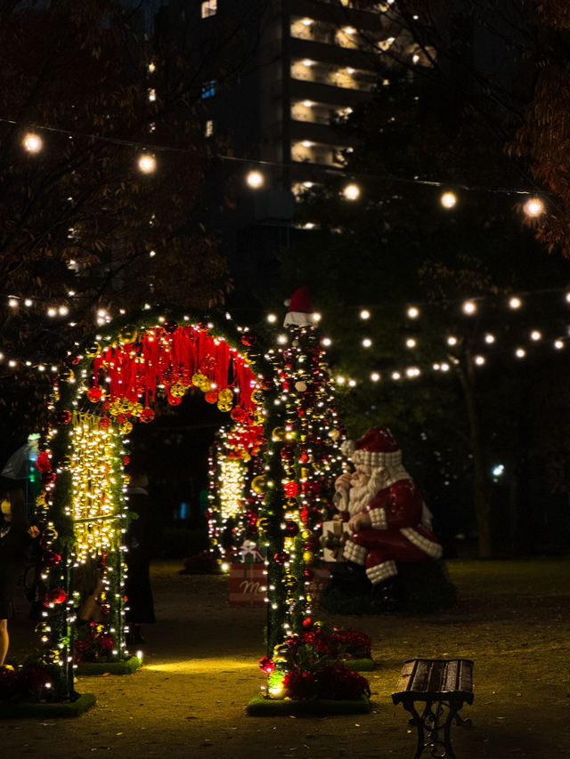 ๐ฝ๏ธ์๊ธฐ๋ฅ์ ๋์๊ธฐ๋ฅผ ๊ตฌ๊ฒฝํ ์ ์๋ โ๋
ธ๋ฆฌํ์ผ์ ์ฒโ ๐ฝ๏ธ์๊ธฐ๋ฅ์ ๋์๊ธฐ๋ฅผ ๊ตฌ๊ฒฝํ ์ ์๋ โ๋
ธ๋ฆฌํ์ผ์ ์ฒโ