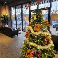 ππμλμ€ μμ€νλ μλ° λ³΄λ¬Έμ π