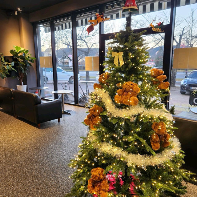 ππμλμ€ μμ€νλ μλ° λ³΄λ¬Έμ π ππμλμ€ μμ€νλ μλ° λ³΄λ¬Έμ π