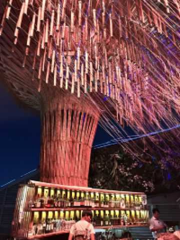 🌴 1월 방콕 여행: 추위 잊고 힐링하기🇹🇭