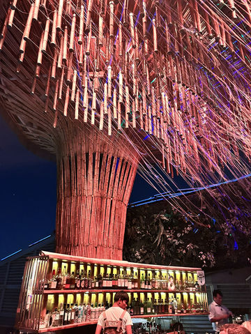 🌴 1월 방콕 여행: 추위 잊고 힐링하기🇹🇭