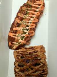 人氣麵包店打卡必食推介🍞