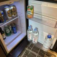 울산에서 유일한 5성급 호텔, 롯데호텔 울산 ♥️