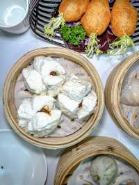 堅持用心新鮮製，酒店經驗不枉費