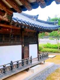 청주여행 추천코스! 📍운보의 집 🏡