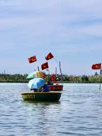 đ»đł Central Vietnam Blitz: 4 Days of History & Adventure