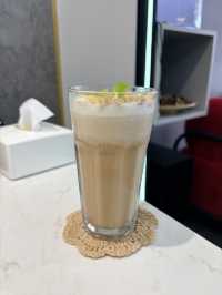 屏東探店✨喜珠現代融合料理🍴（內有菜單）