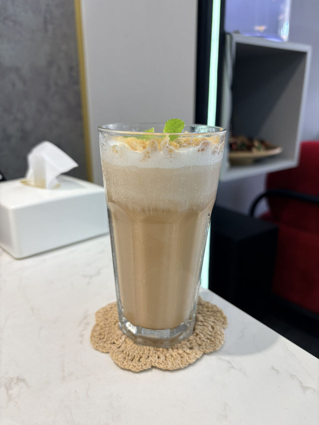 屏東探店✨喜珠現代融合料理🍴（內有菜單）