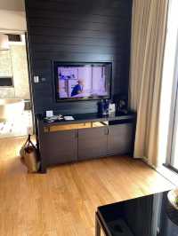 ทำไมต้องเลือกพัก ที่ ConRad Koh samui🏝️