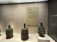 🏛️ National Museum of China 中国国家博物馆 — A Grand Cultural Journey (Don’t Miss the Stunning Jade Burial