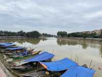 DaNang and Hoi An Magic holiday escape for family✨