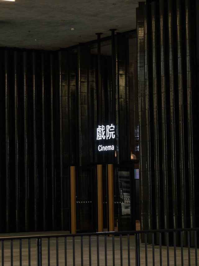 Must Visit Hong Kong Art Museum 